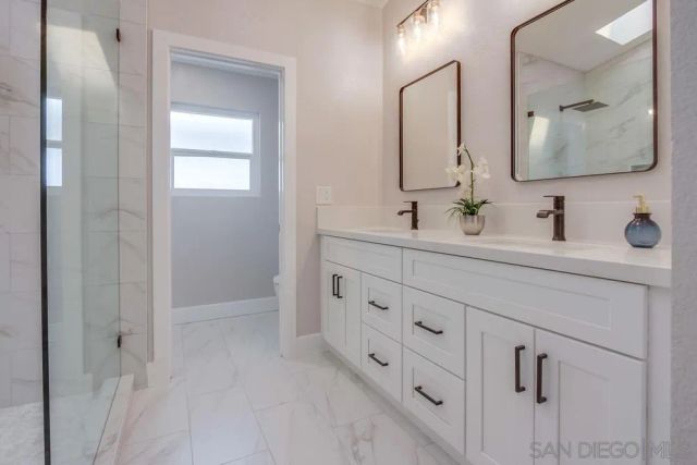 2334 Kimberly Ct, Carlsbad, CA 92008