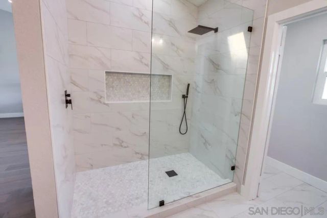 2334 Kimberly Ct, Carlsbad, CA 92008