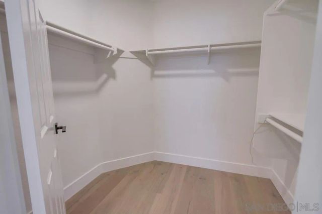 2334 Kimberly Ct, Carlsbad, CA 92008