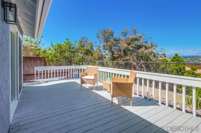 2334 Kimberly Ct, Carlsbad, CA 92008