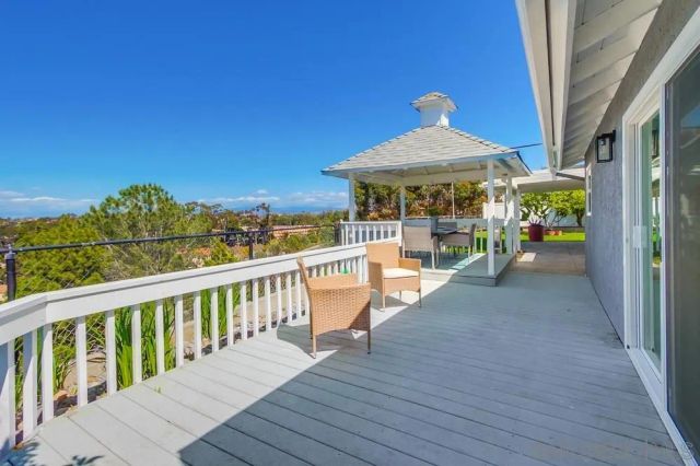 2334 Kimberly Ct, Carlsbad, CA 92008