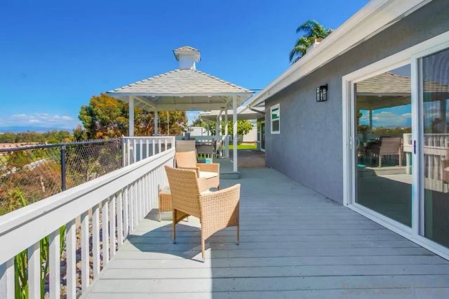 2334 Kimberly Ct, Carlsbad, CA 92008