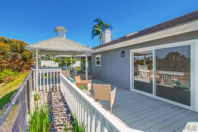 2334 Kimberly Ct, Carlsbad, CA 92008