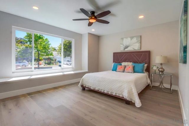 2334 Kimberly Ct, Carlsbad, CA 92008