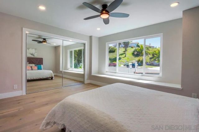 2334 Kimberly Ct, Carlsbad, CA 92008