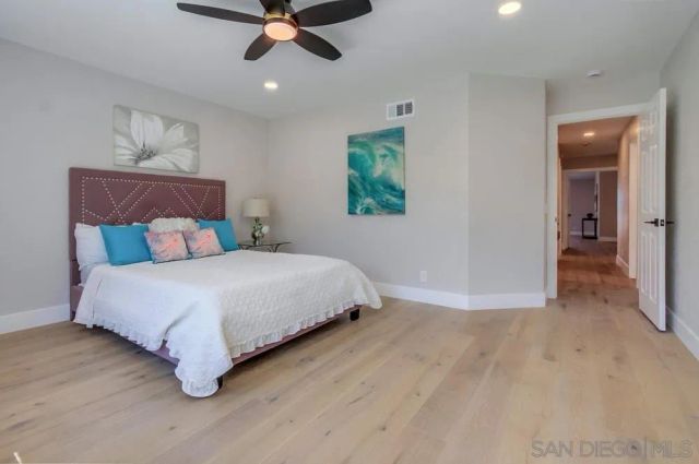 2334 Kimberly Ct, Carlsbad, CA 92008