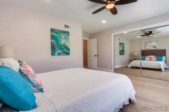 2334 Kimberly Ct, Carlsbad, CA 92008