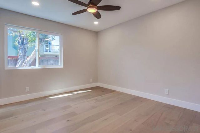 2334 Kimberly Ct, Carlsbad, CA 92008