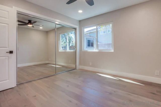 2334 Kimberly Ct, Carlsbad, CA 92008