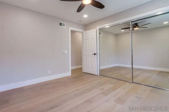 2334 Kimberly Ct, Carlsbad, CA 92008