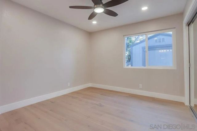 2334 Kimberly Ct, Carlsbad, CA 92008