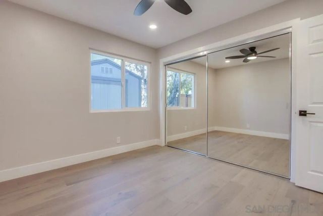 2334 Kimberly Ct, Carlsbad, CA 92008