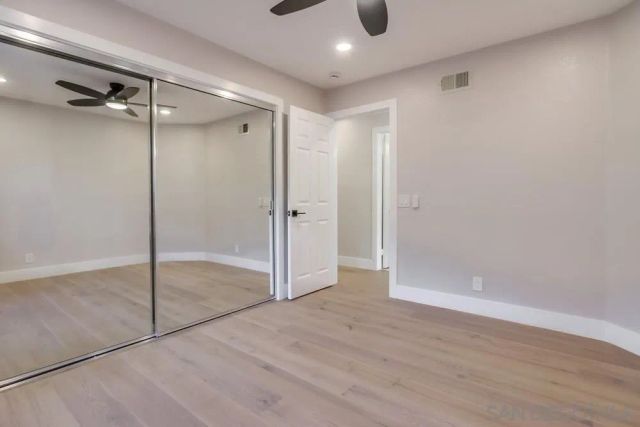 2334 Kimberly Ct, Carlsbad, CA 92008