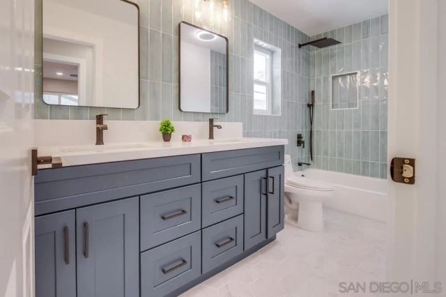 2334 Kimberly Ct, Carlsbad, CA 92008