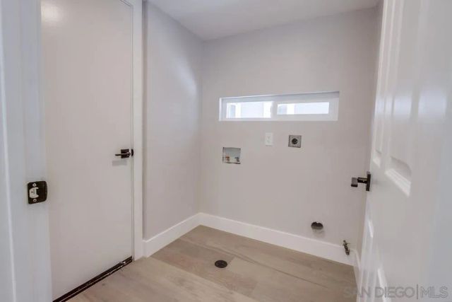 2334 Kimberly Ct, Carlsbad, CA 92008