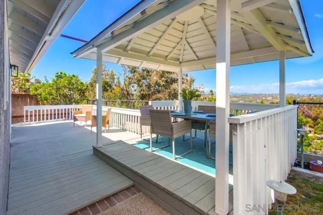 2334 Kimberly Ct, Carlsbad, CA 92008