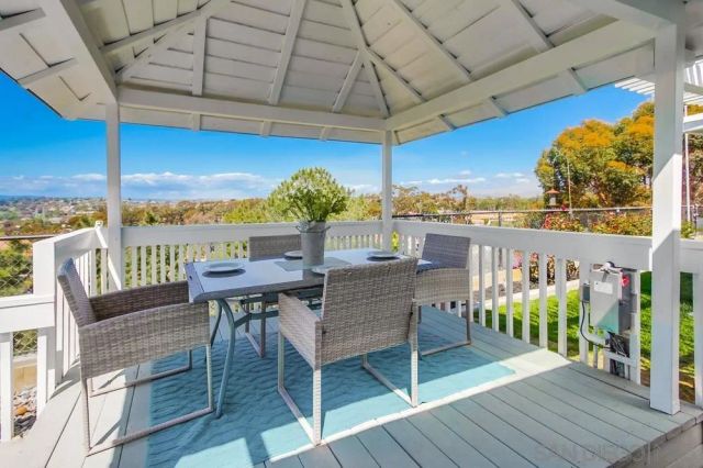 2334 Kimberly Ct, Carlsbad, CA 92008