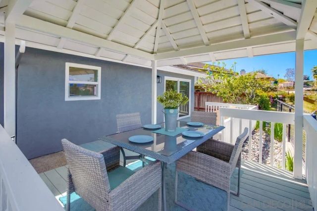 2334 Kimberly Ct, Carlsbad, CA 92008