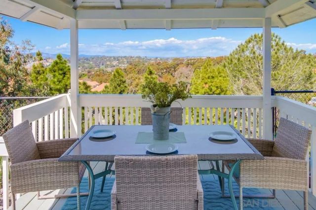 2334 Kimberly Ct, Carlsbad, CA 92008