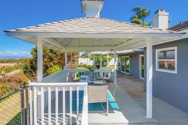 2334 Kimberly Ct, Carlsbad, CA 92008