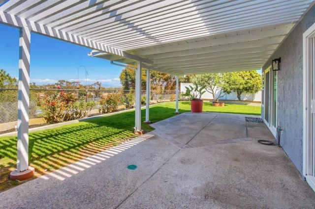 2334 Kimberly Ct, Carlsbad, CA 92008