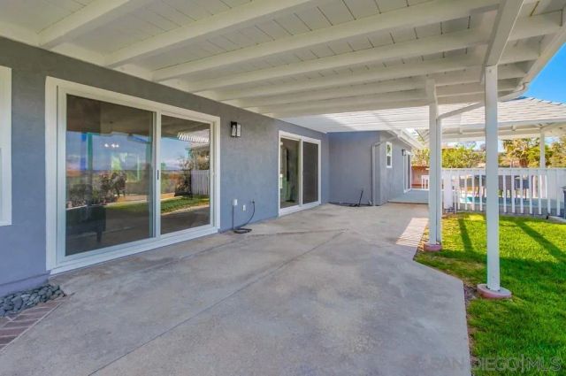 2334 Kimberly Ct, Carlsbad, CA 92008