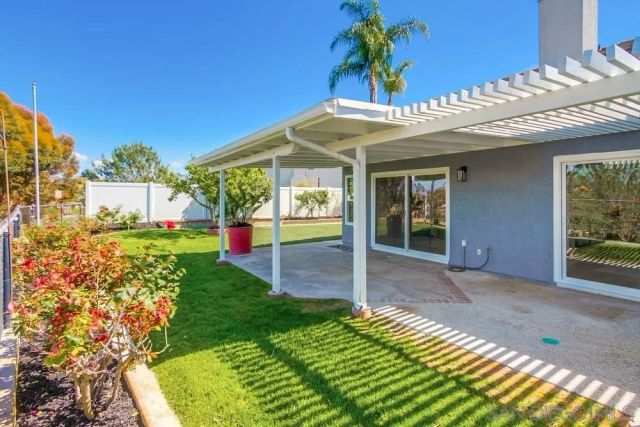 2334 Kimberly Ct, Carlsbad, CA 92008