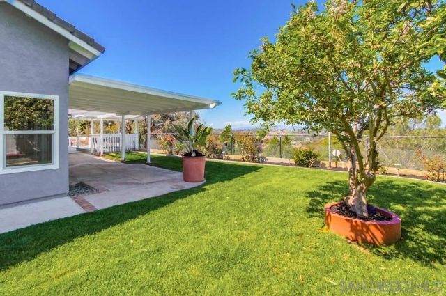 2334 Kimberly Ct, Carlsbad, CA 92008