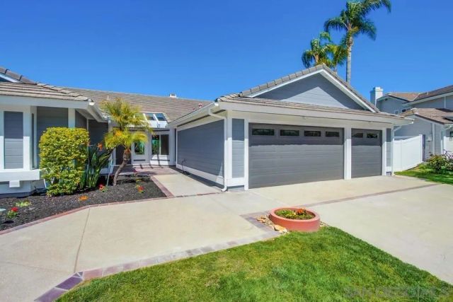 2334 Kimberly Ct, Carlsbad, CA 92008