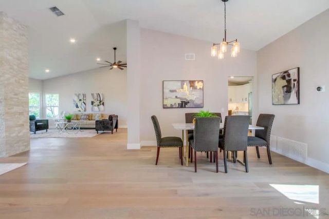 2334 Kimberly Ct, Carlsbad, CA 92008