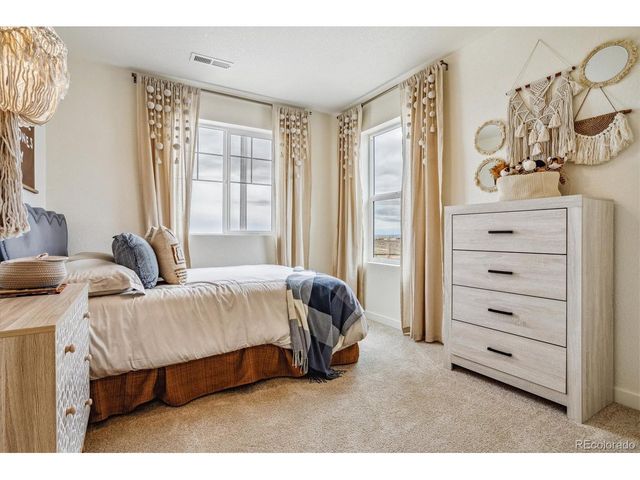 6146 Alpine Ridge Dr, Colorado Springs, CO 80925