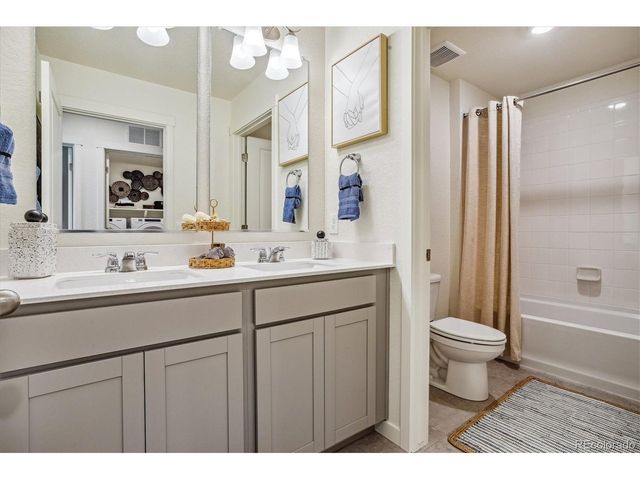 6146 Alpine Ridge Dr, Colorado Springs, CO 80925