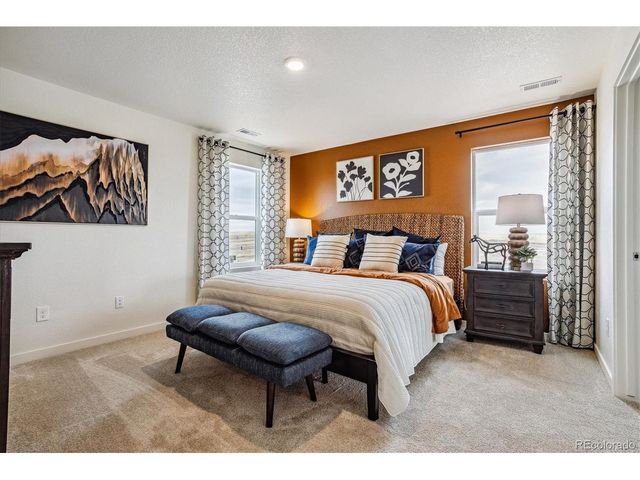 6146 Alpine Ridge Dr, Colorado Springs, CO 80925