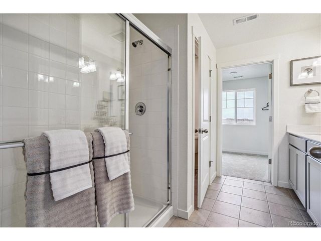 6146 Alpine Ridge Dr, Colorado Springs, CO 80925