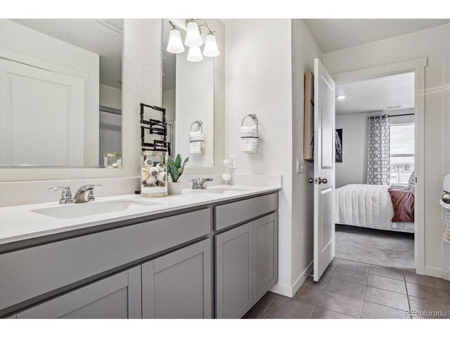 6146 Alpine Ridge Dr, Colorado Springs, CO 80925