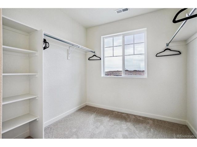 6146 Alpine Ridge Dr, Colorado Springs, CO 80925