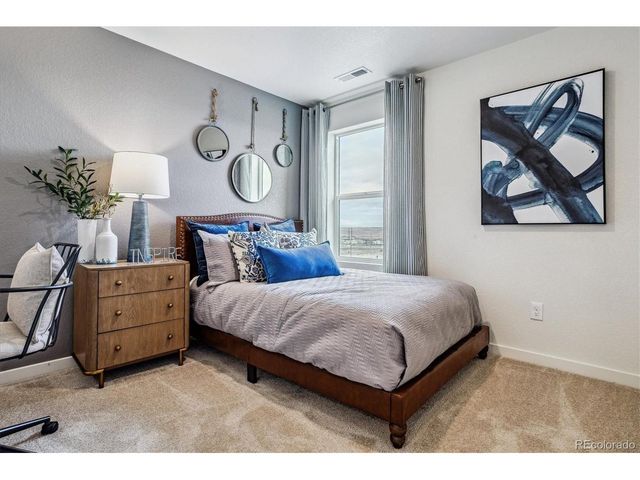 6146 Alpine Ridge Dr, Colorado Springs, CO 80925