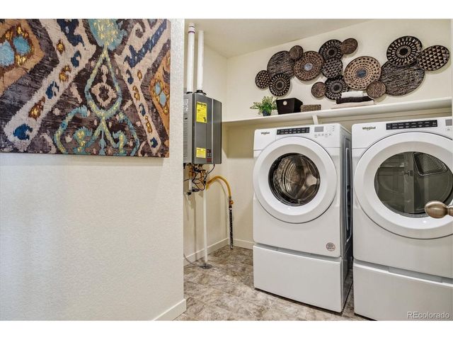 6146 Alpine Ridge Dr, Colorado Springs, CO 80925