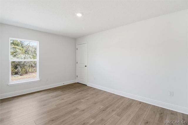 2053 W Magenta Drive, Dunnellon, FL 34434