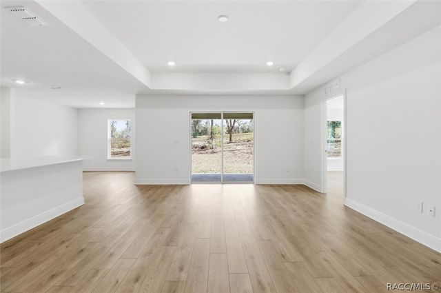 2053 W Magenta Drive, Dunnellon, FL 34434