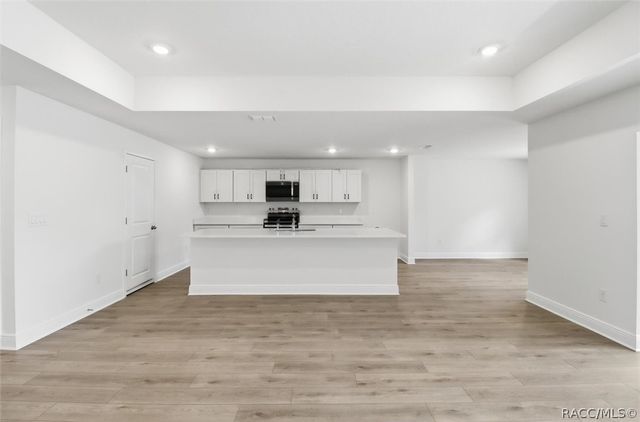 2053 W Magenta Drive, Dunnellon, FL 34434