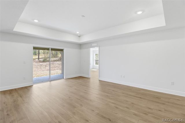 2053 W Magenta Drive, Dunnellon, FL 34434