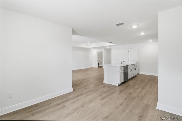 2053 W Magenta Drive, Dunnellon, FL 34434