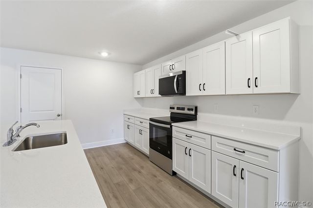 2053 W Magenta Drive, Dunnellon, FL 34434