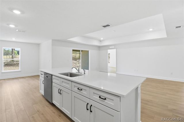 2053 W Magenta Drive, Dunnellon, FL 34434