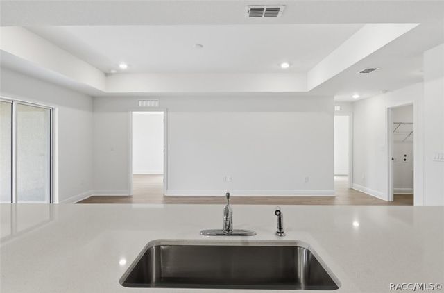 2053 W Magenta Drive, Dunnellon, FL 34434