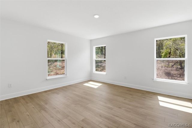 2053 W Magenta Drive, Dunnellon, FL 34434