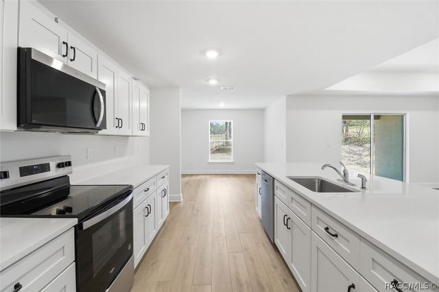2053 W Magenta Drive, Dunnellon, FL 34434