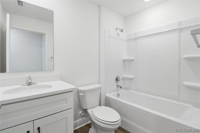 2053 W Magenta Drive, Dunnellon, FL 34434