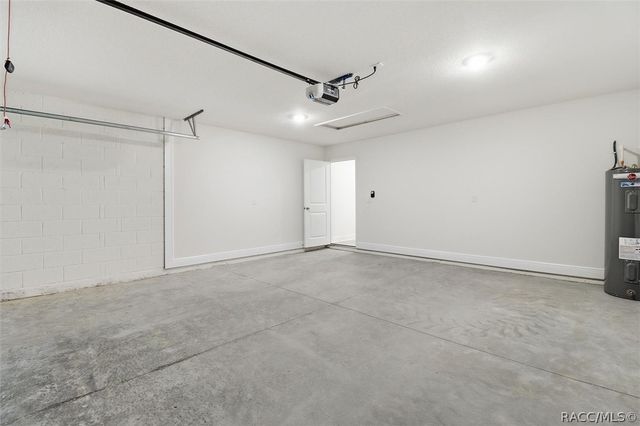 2053 W Magenta Drive, Dunnellon, FL 34434